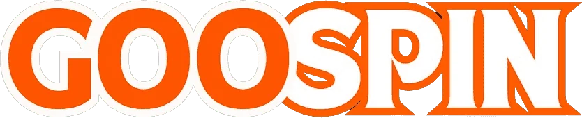 GOOSPIN