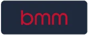 bmm testlabs certified