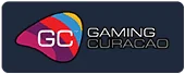 Gaming Curaçao licensed