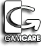 GamCare