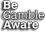 BeGambleAware