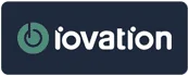iovation protected