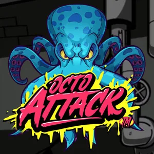 Octo Attack