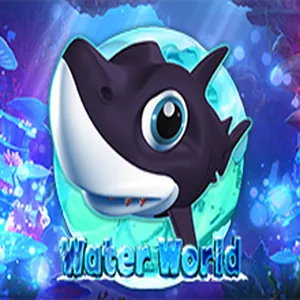 WaterWorld