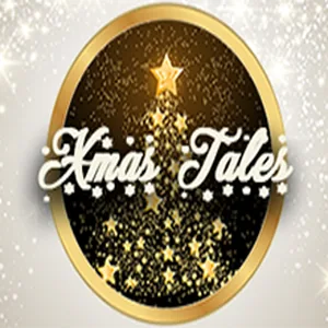 Xmas Tales
