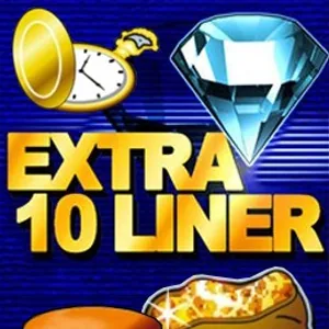 Xtra 10 Liner