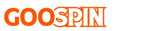 GOOSPIN